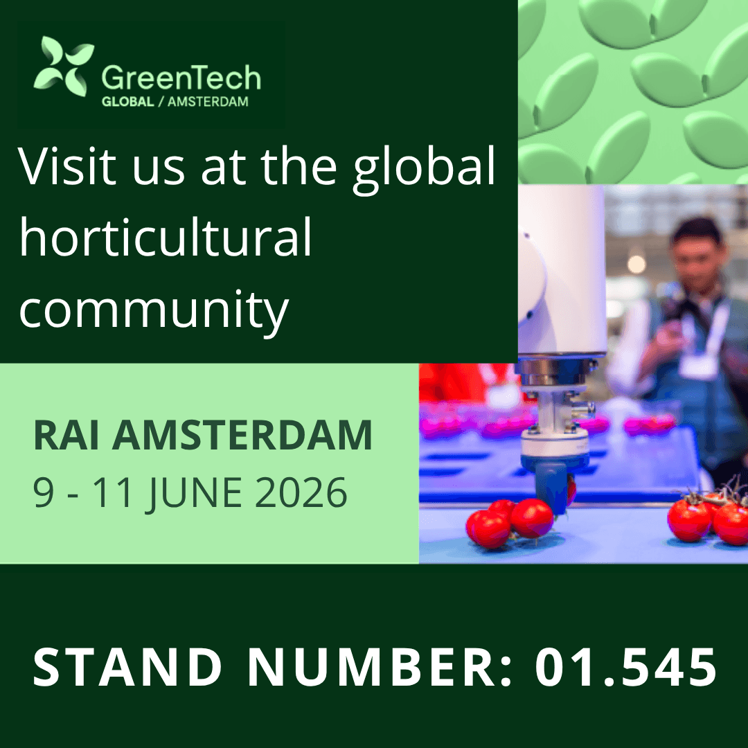engelsgreentech2026 home