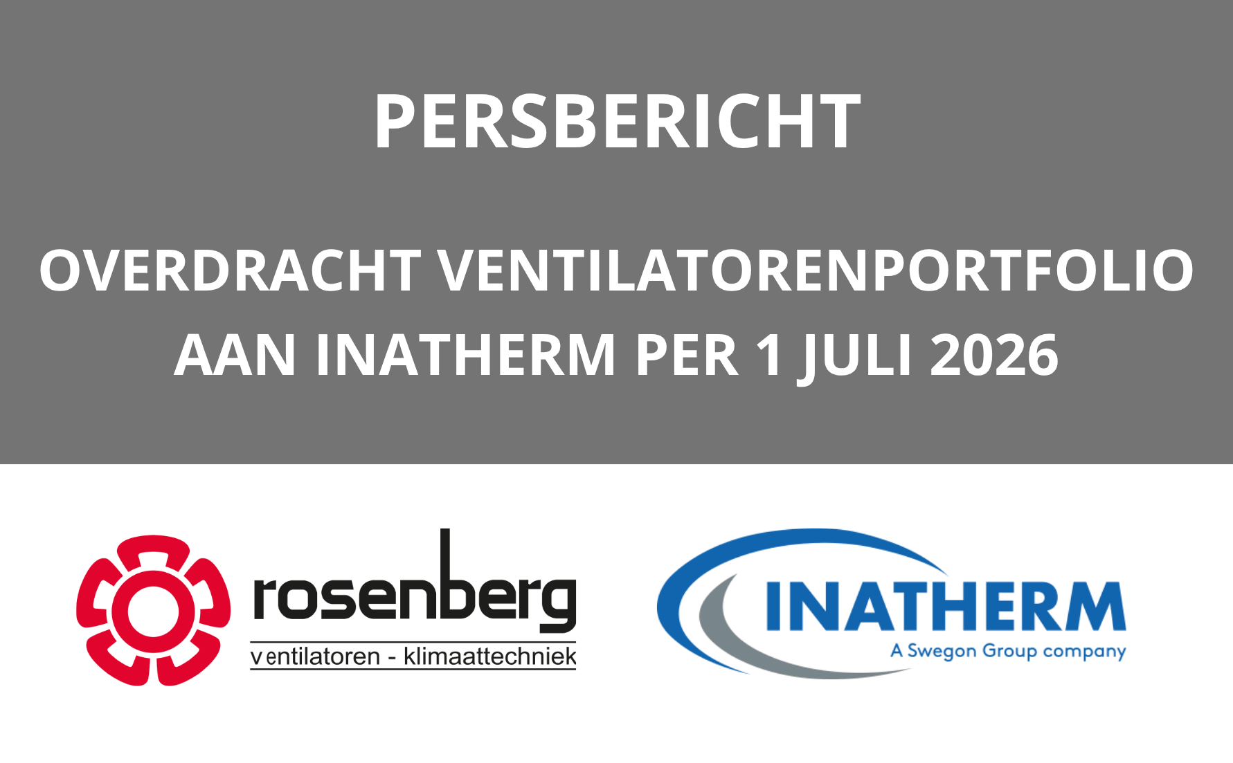 rosenbergventilatorendraagtportfoliooveraaninatherm grijs