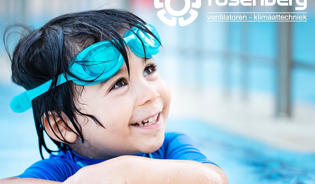 zwembadbranche 2025