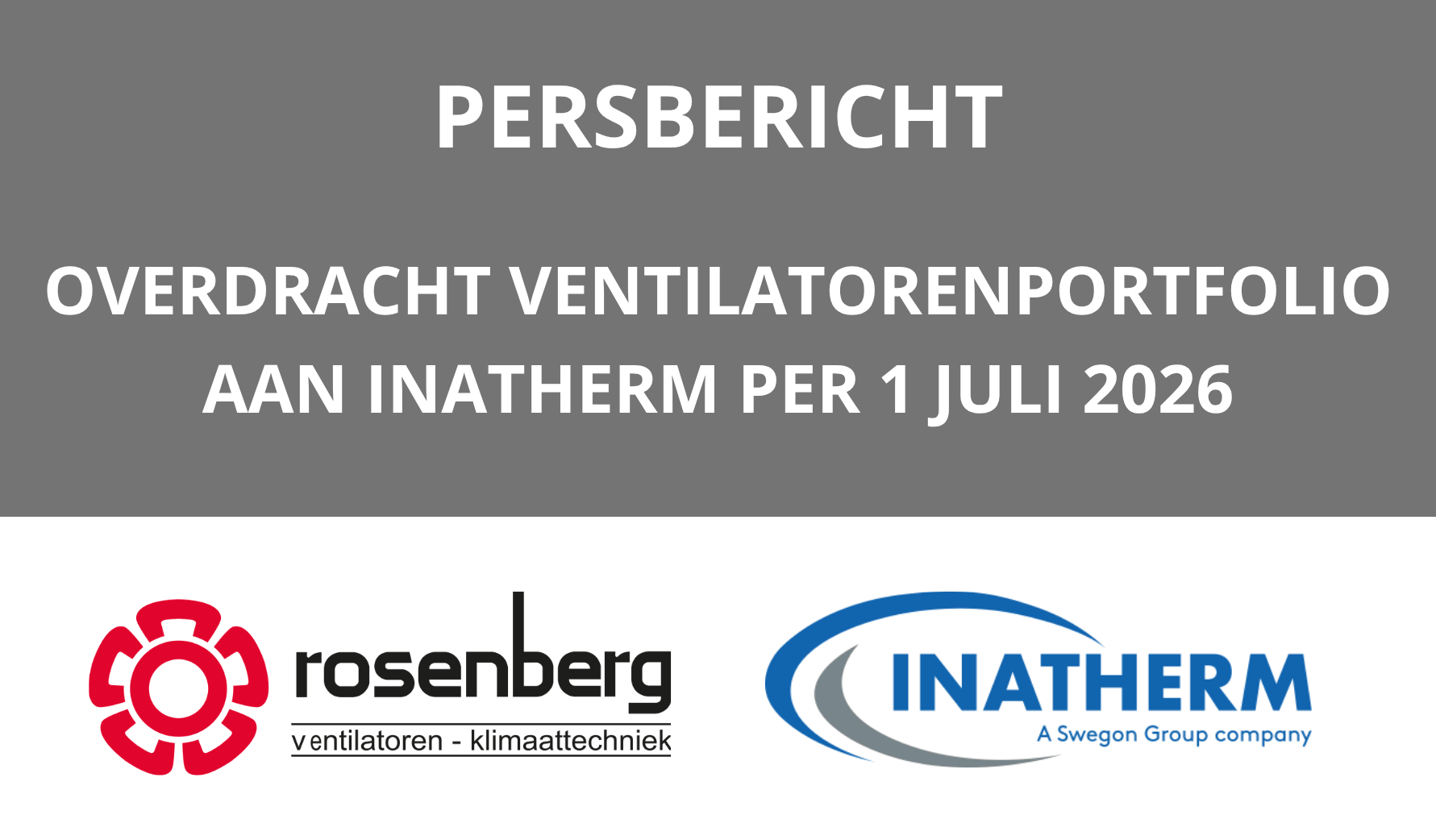 rosenbergventilatorendraagtportfoliooveraaninatherm grijs