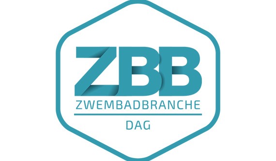 zbbd 2024