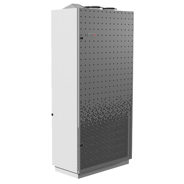 SupraBox DELUXE 500 V