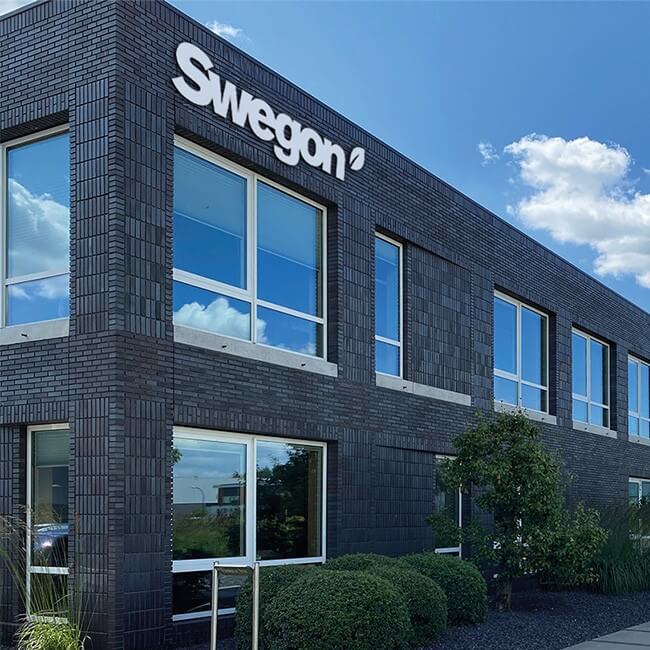 swegonnl