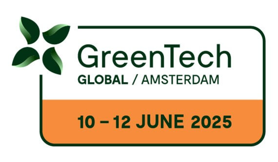 greentech news