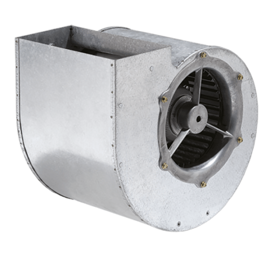 centrifugaal fan 600x600 1 540x540