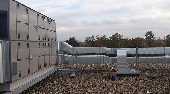 wageningen university  research 570x353
