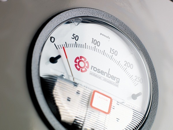 Plug & Play oplossingen 