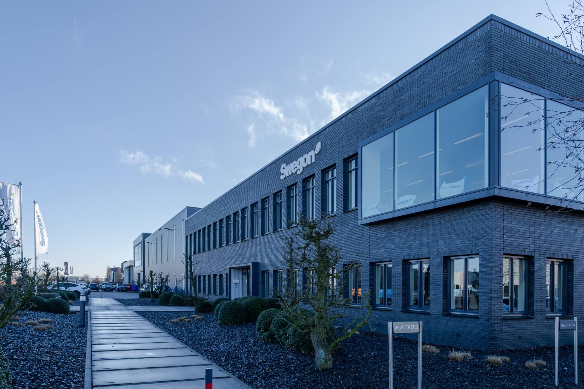 kantoor waalwijk swegon 11