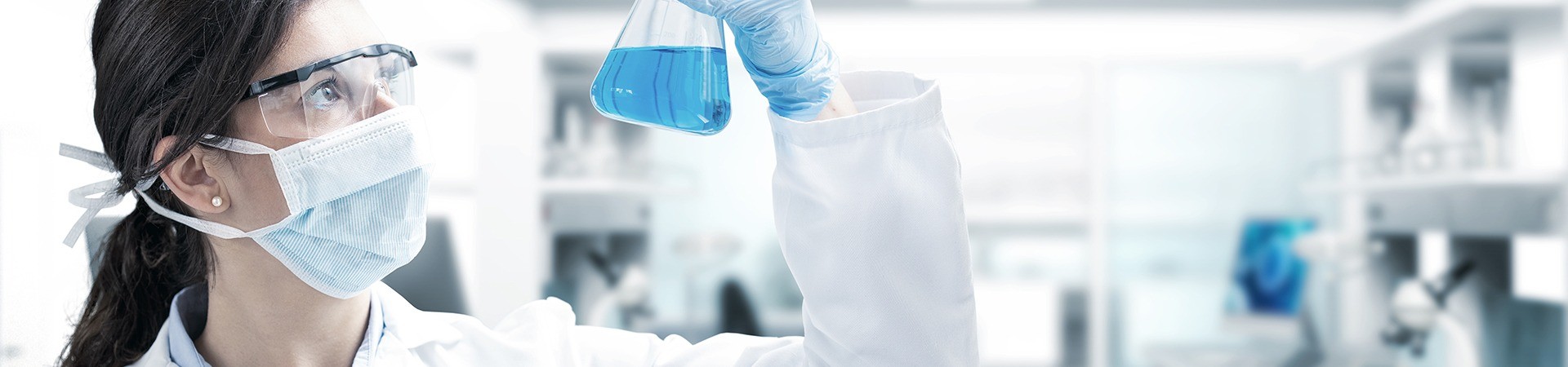 header chemie oplossingen