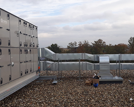 wageningen university  research 570x353