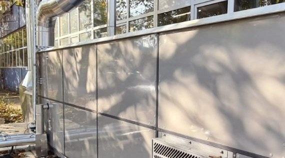 ahu air intake 570x570