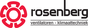 Rosenberg ventilatoren